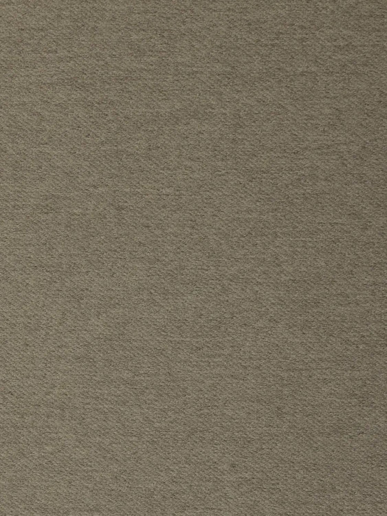 SEVILLA WOOL ARYA HOME, ткань для римских штор. SEVILLA WOOL ARYA HOME, ткань для римских штор.