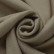 SEVILLA WOOL ARYA HOME, ткань для римских штор. SEVILLA WOOL ARYA HOME, ткань для римских штор.