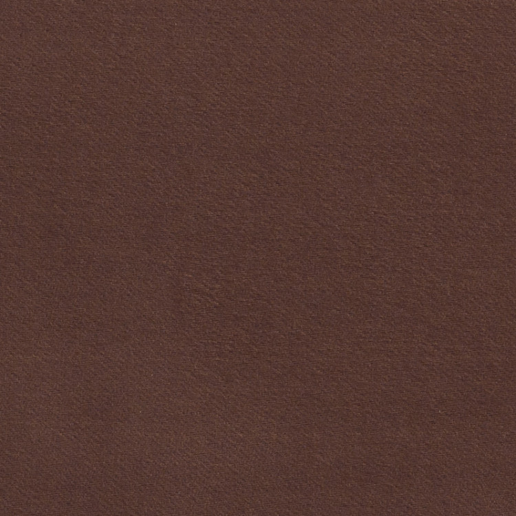 NEW ROMA color 19 коричневый, 300см, ткань для римских штор. NEW ROMA color 19 коричневый, 300см, ткань для римских штор.