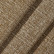 Marbella WOOD Arya Home, ткань для римских штор. Marbella WOOD Arya Home, ткань для римских штор.