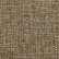 Marbella WOOD Arya Home, ткань для римских штор. Marbella WOOD Arya Home, ткань для римских штор.