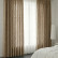 Marbella WOOD Arya Home, ткань для римских штор. Marbella WOOD Arya Home, ткань для римских штор.