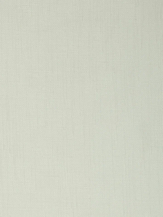 SIRIUS OFFWHITE ARYA HOME, ткань для римских штор. SIRIUS OFFWHITE ARYA HOME, ткань для римских штор.