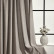 CORELLA W214 ARYA HOME, ткань для римских штор. CORELLA W214 ARYA HOME, ткань для римских штор.