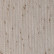 PARMA V 103 ARYA HOME, ткань для римских штор. PARMA V 103 ARYA HOME, ткань для римских штор.