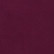 NEW ROMA color 22 бордовый, 300см, ткань для римских штор. NEW ROMA color 22 бордовый, 300см, ткань для римских штор.