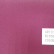 NEW ROMA color 22 бордовый, 300см, ткань для римских штор. NEW ROMA color 22 бордовый, 300см, ткань для римских штор.