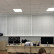 Вертикальные жалюзи в ткани Орион Blackout бежевый для офиса_OR-1