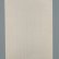 Лайн абрикосовый, 89 мм, L-035, ткань для вертикальных жалюзи   