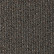 Phuket V 106 ARYA HOME, ткань для римских штор. Phuket V 106 ARYA HOME, ткань для римских штор.