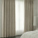 Violet 2В ARYA HOME, ткань для римских штор. Violet 2В ARYA HOME, ткань для римских штор.