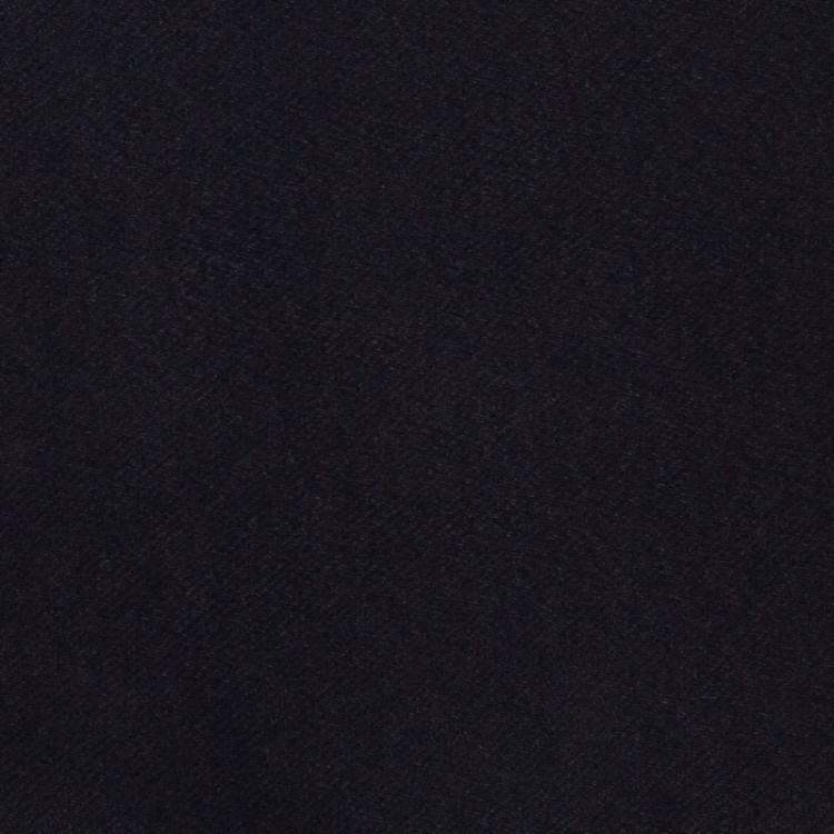 NEW ROMA color 33 черный, 300см, ткань для римских штор. NEW ROMA color 33 черный, 300см, ткань для римских штор.