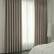 Violet 3В ARYA HOME, ткань для римских штор. Violet 3В ARYA HOME, ткань для римских штор.