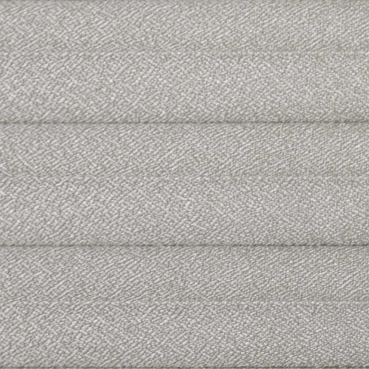 Гофре Перфект 1608 светло-серый, 300 см