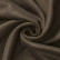 Violet 5В ARYA HOME, ткань для римских штор. Violet 5В ARYA HOME, ткань для римских штор.