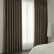 Violet 5В ARYA HOME, ткань для римских штор. Violet 5В ARYA HOME, ткань для римских штор.