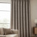 Phuket V 207 ARYA HOME, ткань для римских штор. Phuket V 207 ARYA HOME, ткань для римских штор.