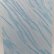 Венера голубой, 89 мм, V-04, ткань для вертикальных жалюзи.