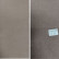 Римские шторы ткань Canvas Life коричневый_V-107. Римские шторы ткань Canvas Life коричневый_V-107.