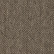 Violet 9В ARYA HOME, ткань для римских штор. Violet 9В ARYA HOME, ткань для римских штор.
