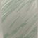 Венера зелёный, 89 мм, V-07, ткань для вертикальных жалюзи