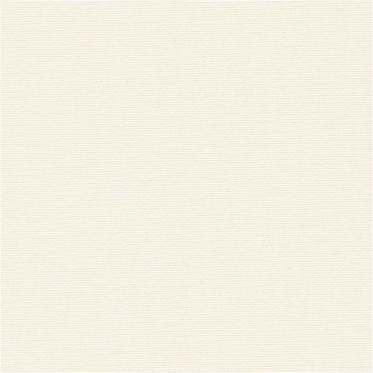 ОМЕГА FR BLACK-OUT 2261 бежевый, 250 см ОМЕГА FR BLACK-OUT 2261 бежевый, 250 см