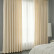 SAVANNA col ecru ARYA HOME, ткань для римских штор. SAVANNA col ecru ARYA HOME, ткань для римских штор.