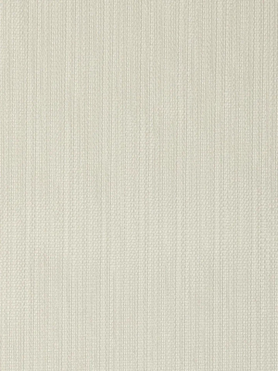 Piero V 101 ARYA HOME, ткань для римских штор. Piero V 101 ARYA HOME, ткань для римских штор.