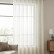Piero V 101 ARYA HOME, ткань для римских штор. Piero V 101 ARYA HOME, ткань для римских штор.