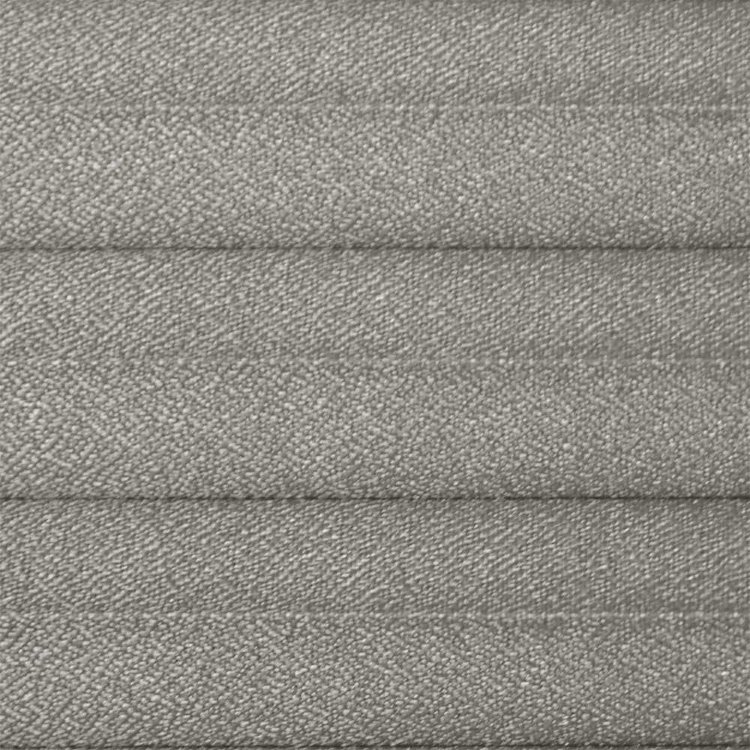 Гофре Перфект 1852 серый, 300 см