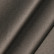 SAVANNA col anthracite ARYA HOME, ткань для римских штор. SAVANNA col anthracite ARYA HOME, ткань для римских штор.