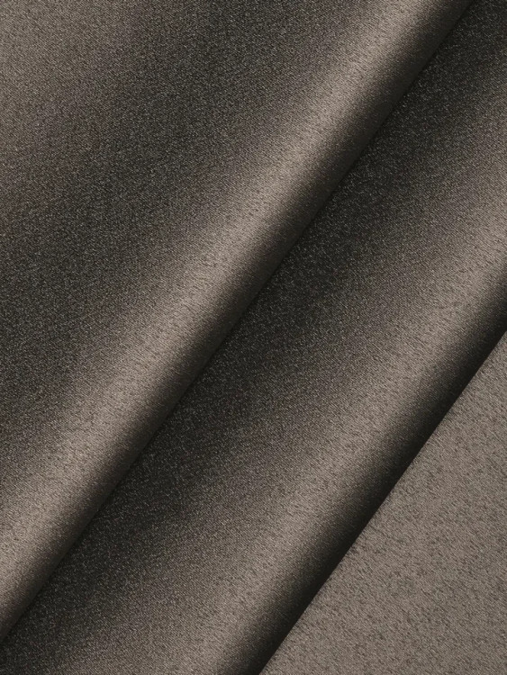 SAVANNA col anthracite ARYA HOME, ткань для римских штор. SAVANNA col anthracite ARYA HOME, ткань для римских штор.