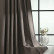 SAVANNA col anthracite ARYA HOME, ткань для римских штор. SAVANNA col anthracite ARYA HOME, ткань для римских штор.