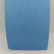 Лайн голубой яркий, 89 мм, L-14, ткань для вертикальных жалюзи