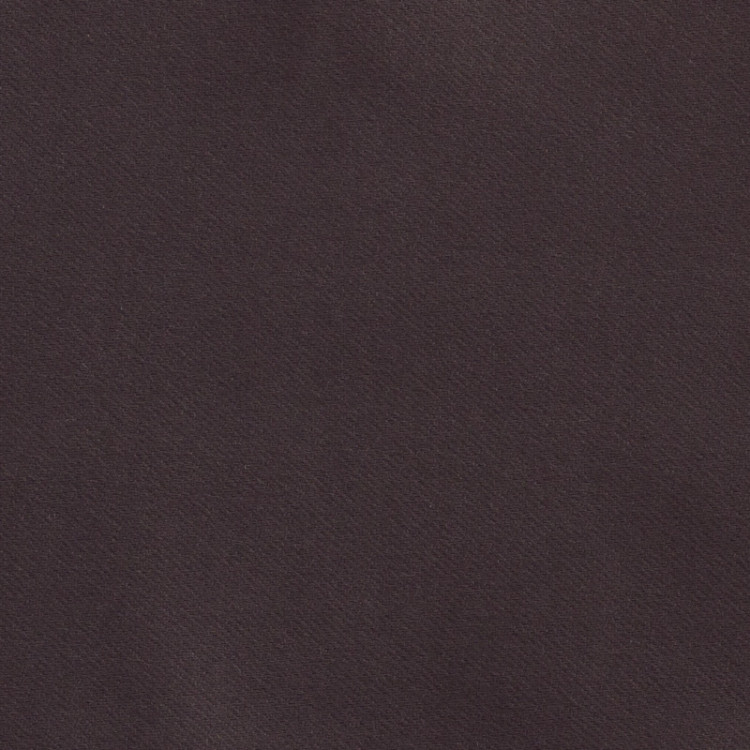 NEW ROMA color 46 коричневый, 300см, ткань для римских штор. NEW ROMA color 46 коричневый, 300см, ткань для римских штор.