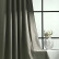 SAVANNA col gray ARYA HOME, ткань для римских штор. SAVANNA col gray ARYA HOME, ткань для римских штор.