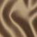 SAVANNA col mocha ARYA HOME, ткань для римских штор. SAVANNA col mocha ARYA HOME, ткань для римских штор.