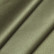 SAVANNA col olive ARYA HOME, ткань для римских штор. SAVANNA col olive ARYA HOME, ткань для римских штор.
