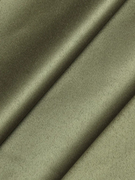 SAVANNA col olive ARYA HOME, ткань для римских штор. SAVANNA col olive ARYA HOME, ткань для римских штор.