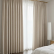 ALMERIA V112 ARYA HOME, ткань для римских штор. ALMERIA V112 ARYA HOME, ткань для римских штор.