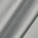SAVANNA col silver ARYA HOME, ткань для римских штор. SAVANNA col silver ARYA HOME, ткань для римских штор.