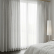BIELLA V201 ARYA HOME, ткань для римских штор. BIELLA V201 ARYA HOME, ткань для римских штор.