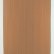 Лайн коричневый, 89 мм, L-031, ткань для вертикальных жалюзи