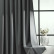 SAVANNA col steel ARYA HOME, ткань для римских штор. SAVANNA col steel ARYA HOME, ткань для римских штор.