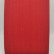 Лайн красный, 89 мм, L-10, ткань для вертикальных жалюзи