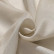 Barcelona BEIGE ARYA HOME, ткань для римских штор. Barcelona BEIGE ARYA HOME, ткань для римских штор.