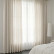 Barcelona BEIGE ARYA HOME, ткань для римских штор. Barcelona BEIGE ARYA HOME, ткань для римских штор.
