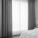BIELLA V205 ARYA HOME, ткань для римских штор. BIELLA V205 ARYA HOME, ткань для римских штор.