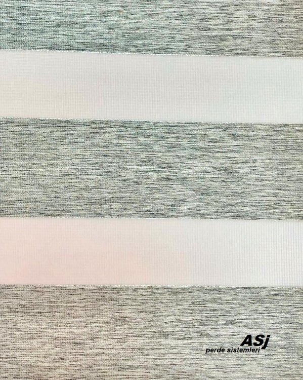 Зебра Фьюжн, серый, 604-V14, 320см Зебра Фьюжн, серый, 604-V14, 320см