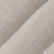 BIELLA V206 ARYA HOME, ткань для римских штор. BIELLA V206 ARYA HOME, ткань для римских штор.